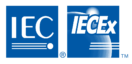 IEC / IECEx