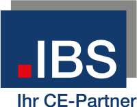 cropped-Logo_IBS_092018_Transparent